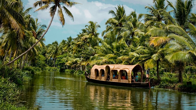 Kochi